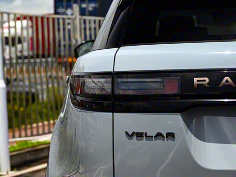 2026�� 250PS �䷶��