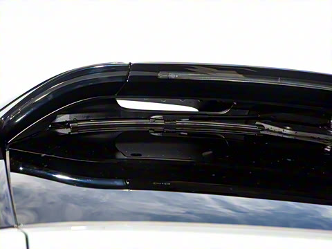 2026�� 250PS �䷶��