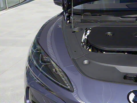 2024�� 1100km ����Ultra��