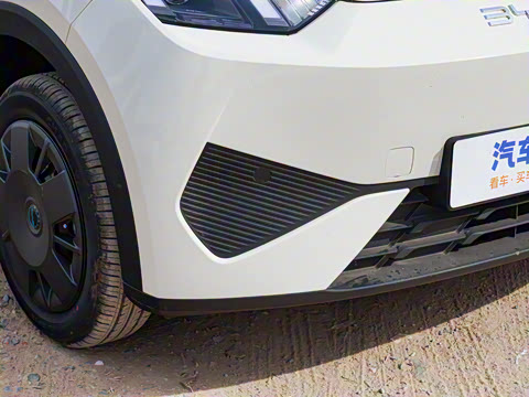 2025�� �Ǽݰ� 305km ������