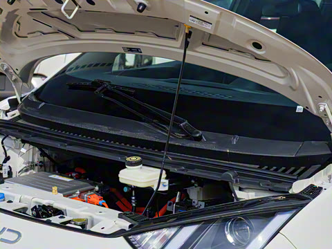 2025�� �Ǽݰ� 305km ������