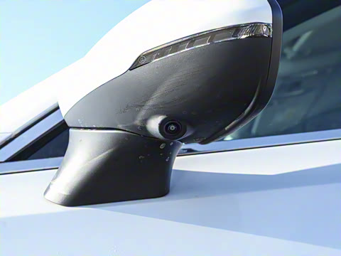 2025�� ������Plus 28T �����׽��