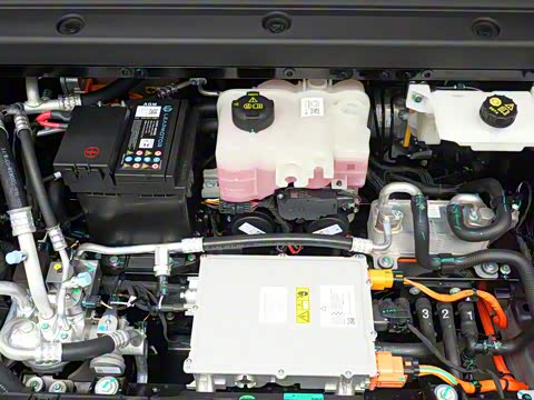 2026�� ���� 630�����״�� 6��