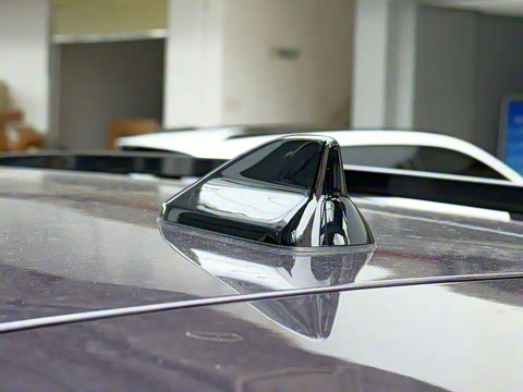 2026�� ���� 630�����״�� 6��