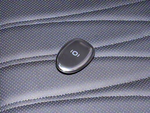 2025��  ���� ����� 625 �콢��