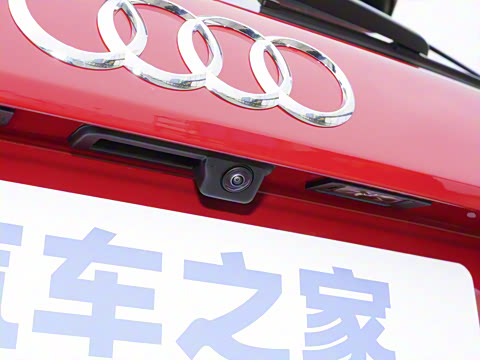 2024�� Sportback 35 TFSI ʱ���˶���