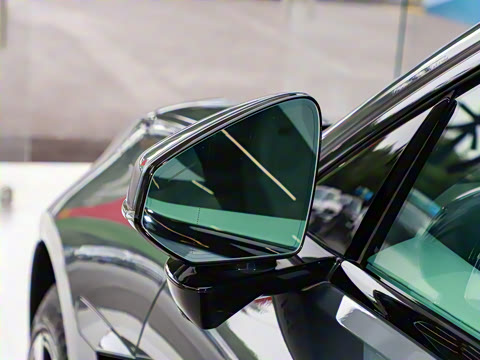 2024�� �������׼����PLUS ˫�ǻ�����