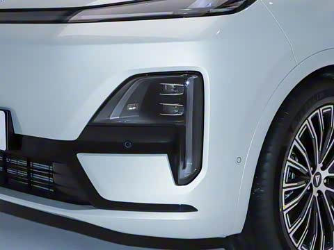 2025�� ����Ultra+ �߶���