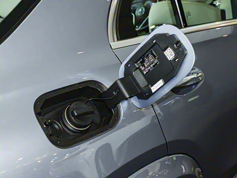 2025�� GLE 450 4MATIC ������