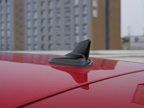 2024�� Sportback 35 TFSI ʱ���˶���