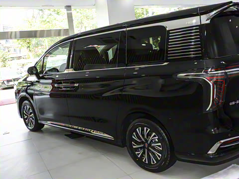 2024�� 2.0T �����