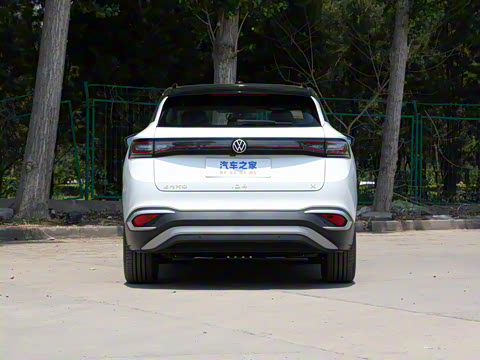 2025�� �Ŀ� ������ ���ڰ�