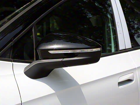 2025�� �Ŀ� ������ ���ڰ�