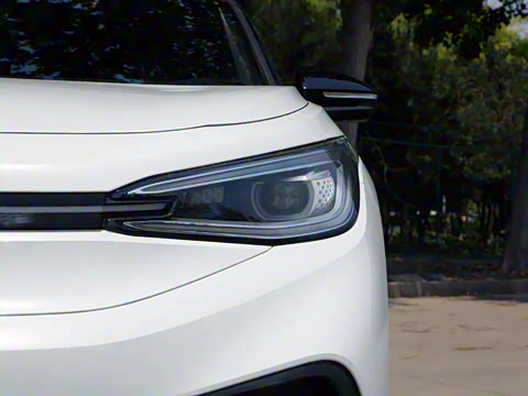 2025�� �Ŀ� ������ ���ڰ�