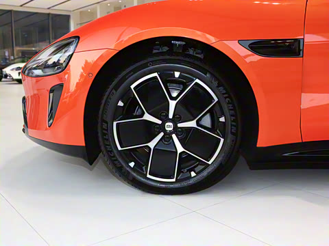 2024�� �������������߽��Ǽ�Pro��