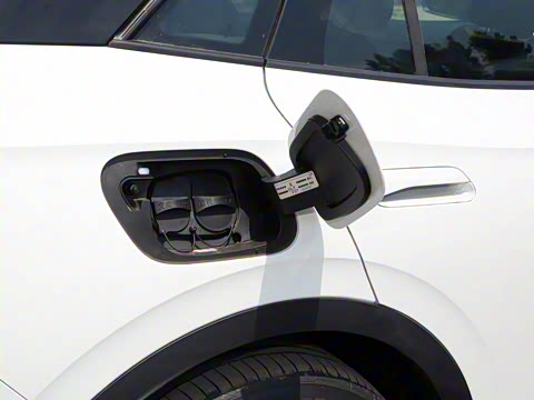 2025�� �Ŀ� ������ ���ڰ�