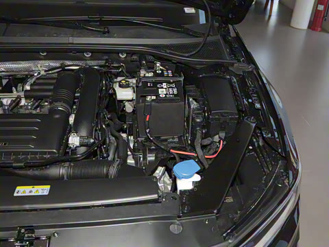 2025�� �Ŀ� ������ 280TSI DSG������