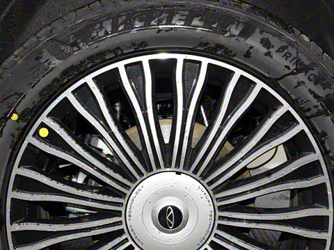 2025�� 2.0T �Զ������콢�� 7��