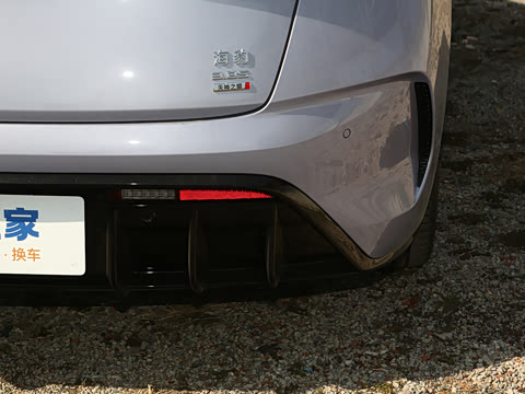 2025�� �Ŀ� 600�����Ǽݰ�