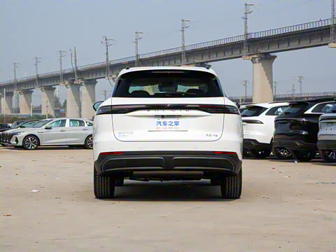 2024�� 120 �������������� 5�� �������