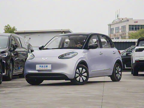 2025�� 333km ��Ϭ������