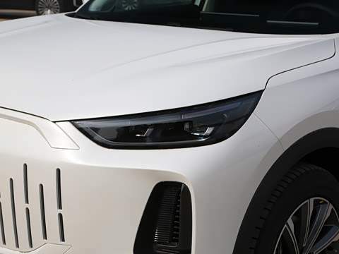 2024�� 120 �������������� 5�� �������