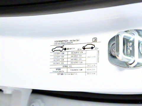 2024�� 120 �������������� 5�� �������