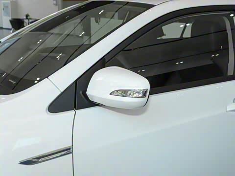 2024�� ��׼��450