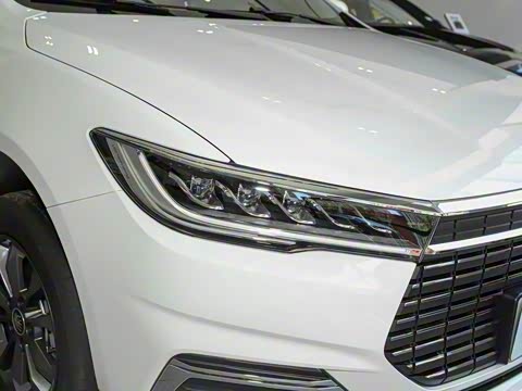 2024�� ��׼��450