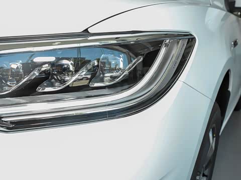 2024�� ��׼��450