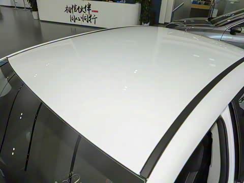 2024�� ��׼��450