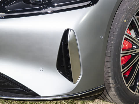 2025�� ��� �������ܰ�