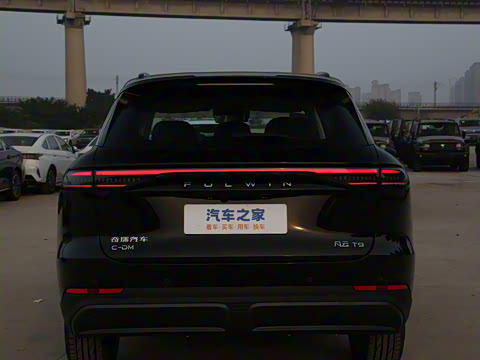 2024�� 120 �������������� 7�� �������