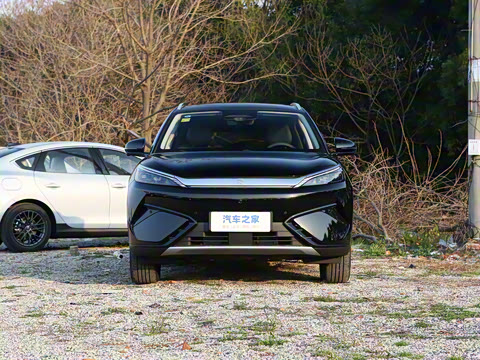 2025�� �Ǽݰ� 510KM ��Խ��