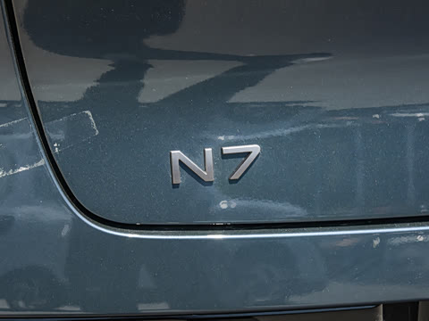 2025�� 510 Pro