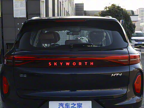 2025�� ����� 1.5T PHEV ��Խ��