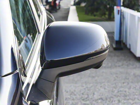 2025�� ����� 1.5T PHEV ��Խ��