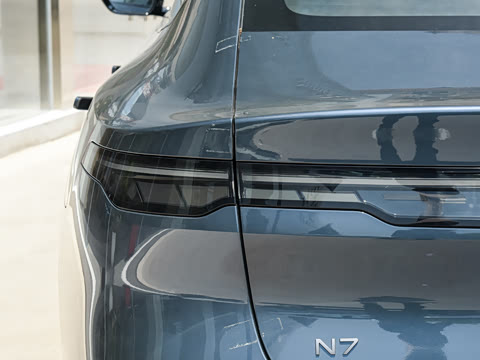 2025�� 510 Pro