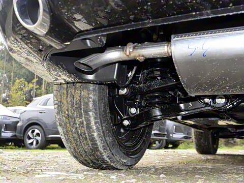 2025�� ������ ���� 1.5T 500Bar�����