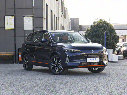 2025�� ����� 1.5T PHEV ��Խ��