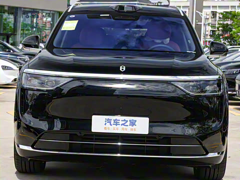 2025�� ���� Max+�� 53.4kWh 6����