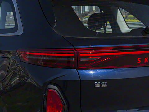 2025�� ����� 1.5T PHEV ���°�