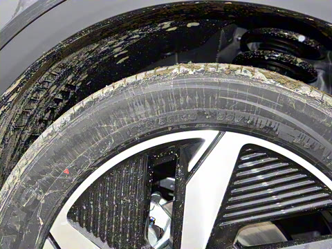 2025�� ������ ���� 1.5T 500Bar�����