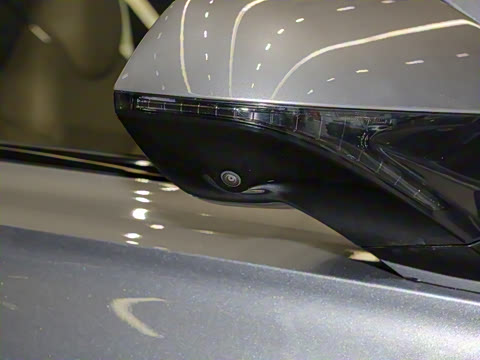 2023�� eRX5 ������Խ��