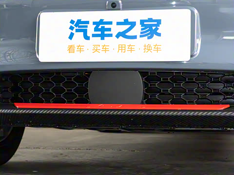 2025�� ľ���� 430km ������