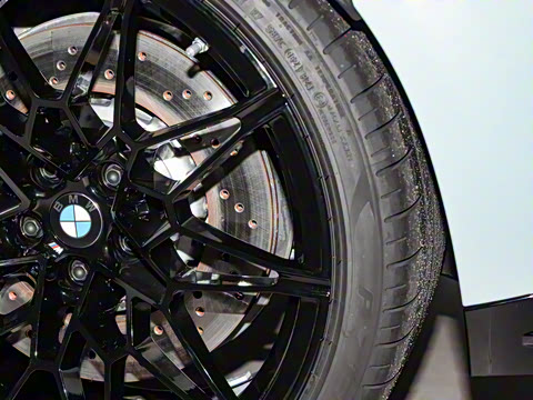 2024�� M3���Žγ� ������