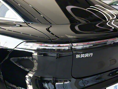 2025�� 235���� ������