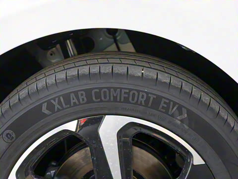 2025�� ���05 ������