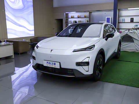 2024�� 510Ultra�����