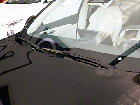 2025�� 235���� ������